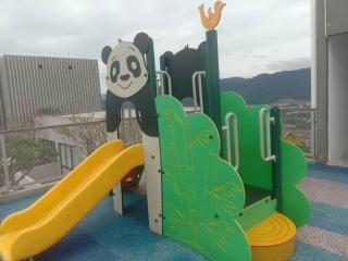 Youth City Nilai Cozy view - 4