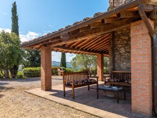 Holiday Home Casa Grande by Interhome - Case Bardi - 7
