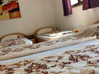 VISIT BORACKO LAKE Apartment doelend - Jezero - 2