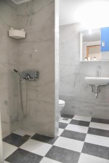 Aloha Inn - Artemida - 7