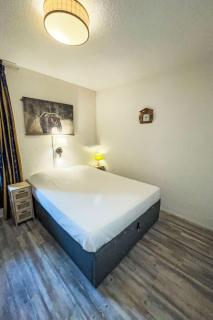 Apartment Les Tommeuses - Val Claret-29 by Interhome - Tignes - 6