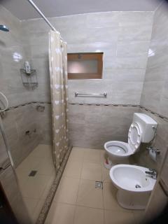 Village house - Shkodër - 3
