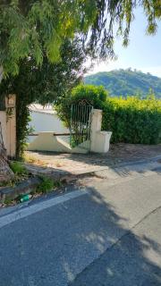 Il giardino - Ischia - 6
