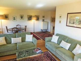 Apartment Les Pierres C 6 by Interhome - Crans-Montana - 3
