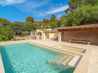 Holiday Home Can Garcia by Interhome - El Port de la Selva - 9