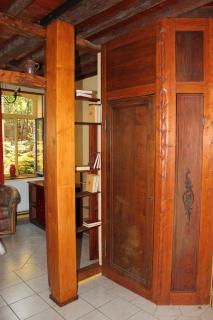 Chez Christophe - Lille - 1