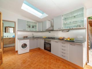 Holiday Home Can Garcia by Interhome - El Port de la Selva - 2
