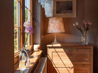 Holiday Home Szeroki Bór 2 by Interhome - 7