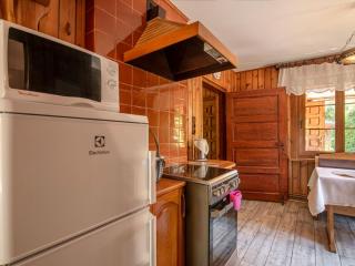 Holiday Home Szeroki Bór 2 by Interhome - 1