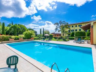 Villa Villa Elena-1 by Interhome - Le Vedute - 0