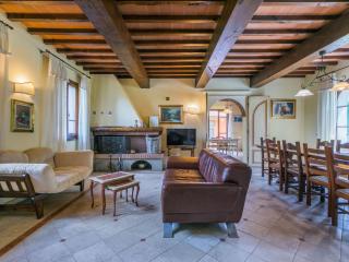 Villa Villa Elena-1 by Interhome - Le Vedute - 7