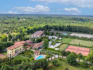 Villa Villa Elena-1 by Interhome - Le Vedute - 6