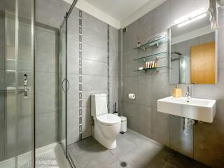 Aurora Luxury Beach villa Chalkidiki - Metókhion Koumítsas - 2