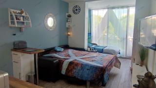 Très beau Studio près de la Plage - La Grande-Motte - 3