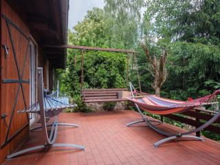 Holiday Home Perła by Interhome - 6