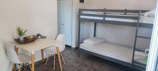 V&E's Apartments - 8