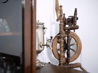 Holiday Home Perła by Interhome - 3