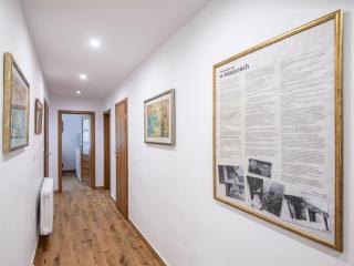 Holiday Home Perła by Interhome - 1