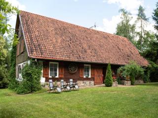 Holiday Home Perła by Interhome - 0
