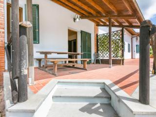 Apartment Tipologia Trilocale by Interhome - Le Vedute - 1