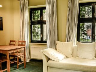 Apartment Twain by Interhome - 5