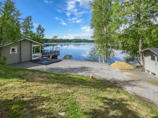 Holiday Home Orijärvi by Interhome - Mikkeli - 8