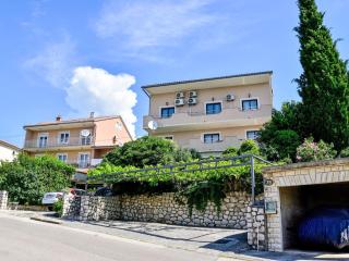 Apartment Stana-4 by Interhome - Novi Vinodolski - 6