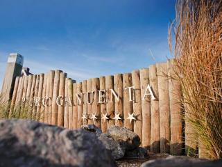 Holiday Home Ganuenta-1 by Interhome - Colijnsplaat - 5