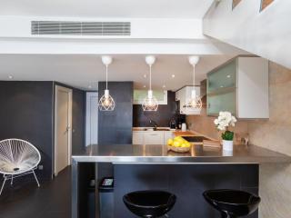 Holiday Home Punta Aromir by Interhome - 1