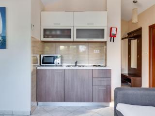 Apartment Relax-2 by Interhome - Maslenica - 6
