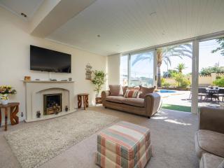 Holiday Home Bergen by Interhome - Albir - 8