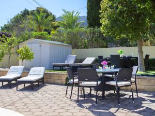 Holiday Home Bergen by Interhome - Albir - 9