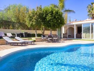 Holiday Home Bergen by Interhome - Albir - 0
