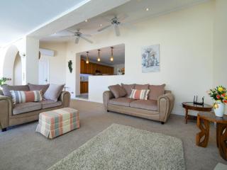 Holiday Home Bergen by Interhome - Albir - 5