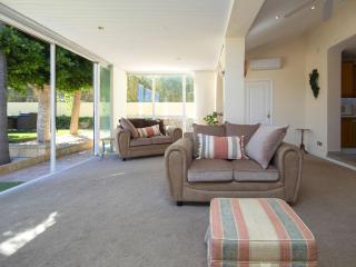 Holiday Home Bergen by Interhome - Albir - 4