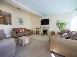 Holiday Home Bergen by Interhome - Albir - 2