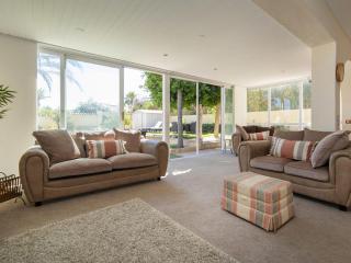 Holiday Home Bergen by Interhome - Albir - 3
