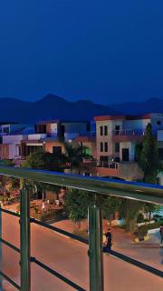 chiccitycondo2 - Islamabad - 9