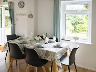 Holiday Home Fir Cottage by Interhome - Shermanbury - 8