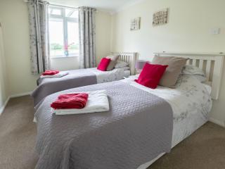 Holiday Home Fir Cottage by Interhome - Shermanbury - 0