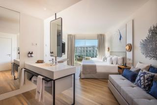 Barceló Playa Blanca - 9