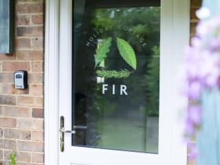 Holiday Home Fir Cottage by Interhome - Shermanbury - 5