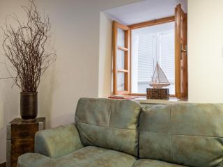 Holiday Home Dedina srića by Interhome - Bribir - 1