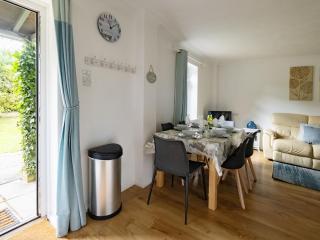 Holiday Home Fir Cottage by Interhome - Shermanbury - 1