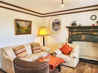 Holiday Home Casa Naima by Interhome - 1