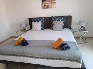 Welcoming villa in Empuriabrava with private pool - Empuriabrava - 5