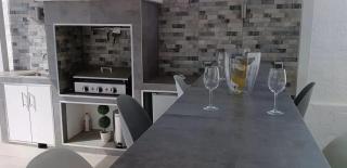 Welcoming villa in Empuriabrava with private pool - Empuriabrava - 6