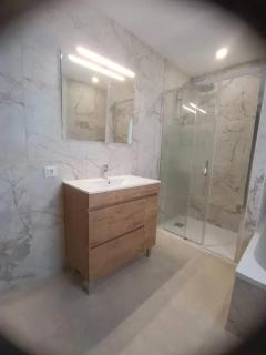 Welcoming villa in Empuriabrava with private pool - Empuriabrava - 1