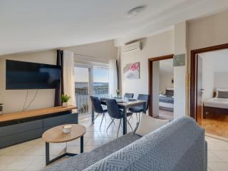 Apartment Relax-1 by Interhome - Maslenica - 8