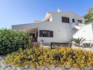 Apartment Bouganville di Patrizia by Interhome - Castellammare del Golfo - 0